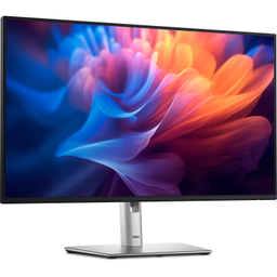 مانیتور دل مدل P2725H سایز 27 اینچ