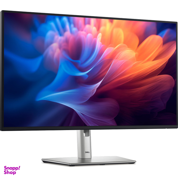 مانیتور دل مدل P2725H سایز 27 اینچ