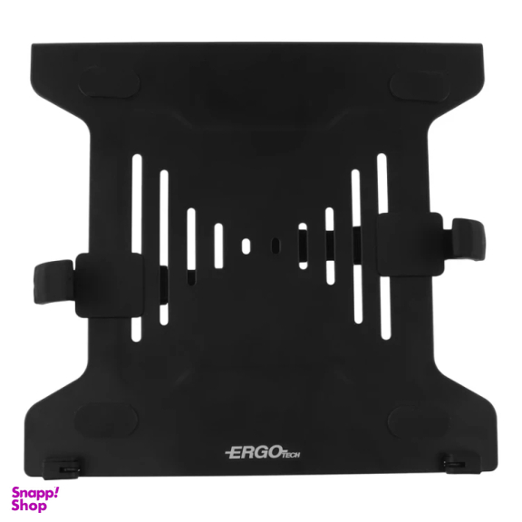 پایه نگهدارنده لپ تاپ ارگو مدل WLB008-B