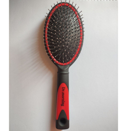 برس مو دکتر مورنینگ مدل 1R