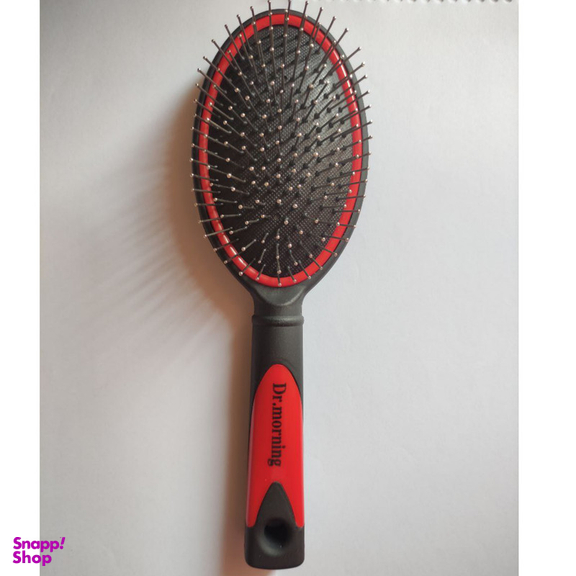 برس مو دکتر مورنینگ مدل 1R