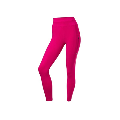 لگ ورزشی زنانه کروین کد cr1222