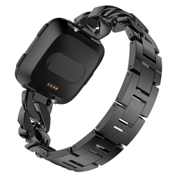 بند اپیکوی مدل Cartier Jewel Loop مناسب اپل واچ سری 1/2/3/4/5/6/7/8/SE/Ultra سایز 42/44/45/49 میلی متری