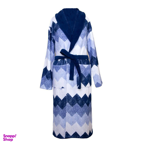 حوله پالتویی پودایران مدل سورن سایز 145