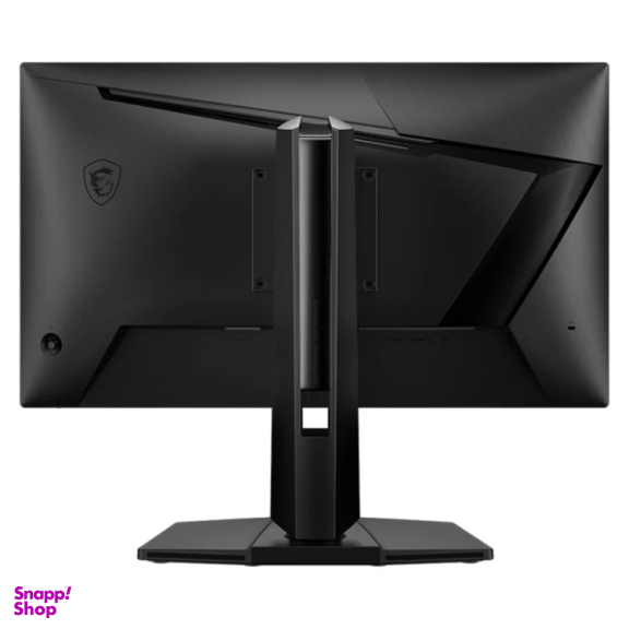 مانیتور ام اس آی مدل G255PF E2 سایز 24.5 اینچ