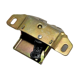 قفل صندوق عقب خودرو آریکو کد 1234 مدل ضد سرقت مناسب 405، پارس، سمند