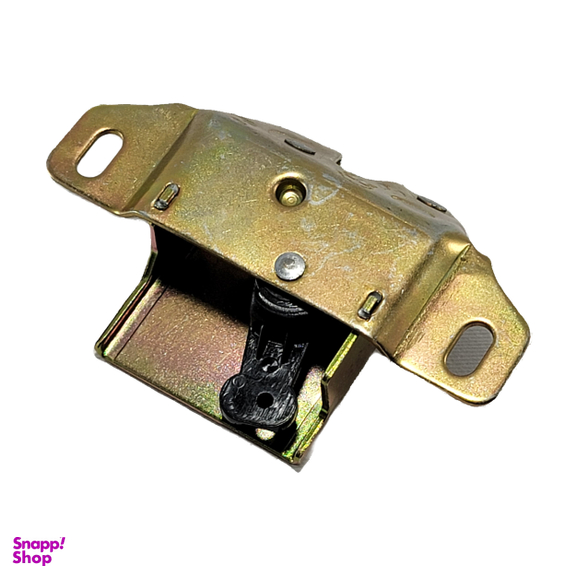 قفل صندوق عقب خودرو آریکو کد 1234 مدل ضد سرقت مناسب 405، پارس، سمند