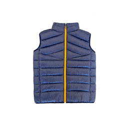 پافر جلیقه اسپرت بچگانه لومان کد 0060.03VGB11