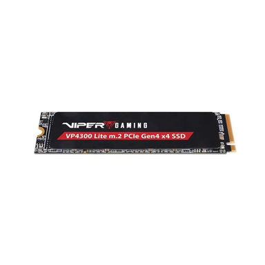 حافظه SSD اینترنال مدل VP4300 Lite M.2 PCIe Gen4 x4 Gaming SSD