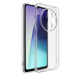 کاور موبایل گلدن گارد مدل ژله ای مناسب شیائومی Redmi 14C/Poco C75