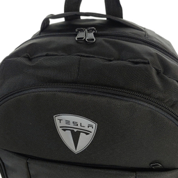 کوله پشتی مدرسه تسلا کد T500