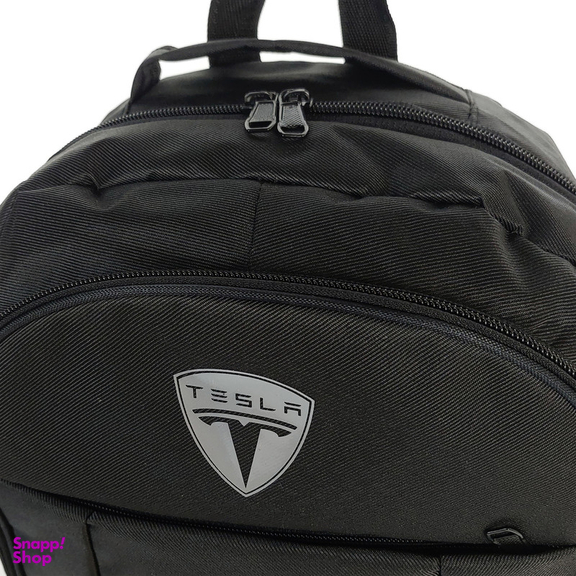 کوله پشتی مدرسه تسلا کد T500