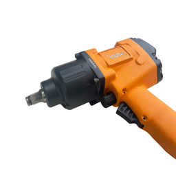 بکس بادی ویونا مدل DA-5045