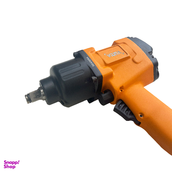 بکس بادی ویونا مدل DA-5045