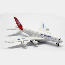 ماکت هواپیما مدل Airlaine