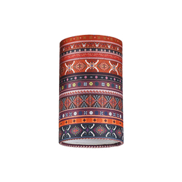 شید آباژور چشمه نور مدل A7079/01