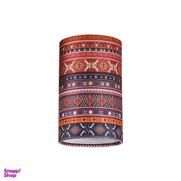 شید آباژور چشمه نور مدل A7079/01