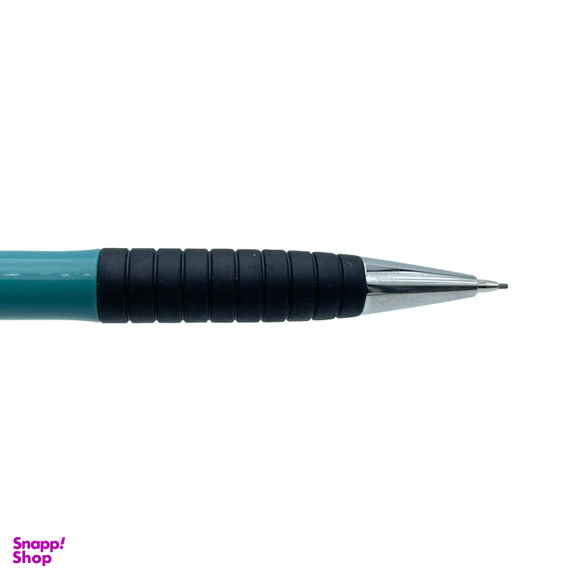 اتود 0.7 میلی متر فابر کستل مدل Grip کد 1347