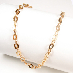 گردنبند زنانه ژوپینگ کد 1082182783