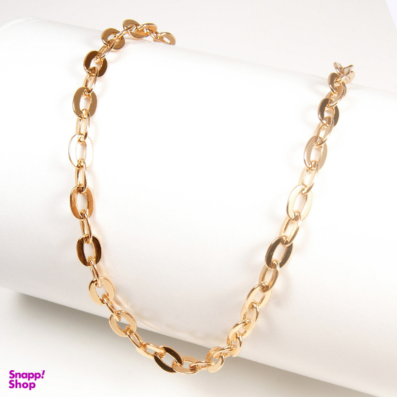 گردنبند زنانه ژوپینگ کد 1082182783