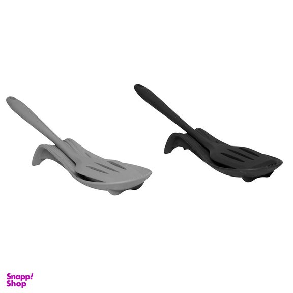 سرویس قابلمه و تابه گرانیت 8 پارچه لیدوما مدل لئو