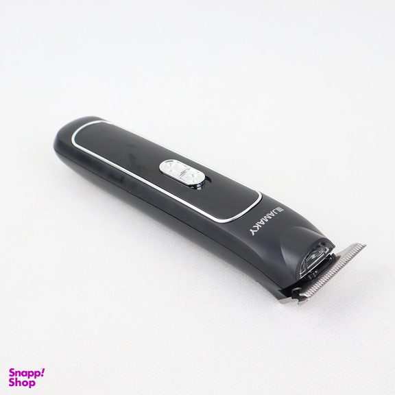 ماشین اصلاح موی سر و صورت شارژی جاماکی مدل JPC90035