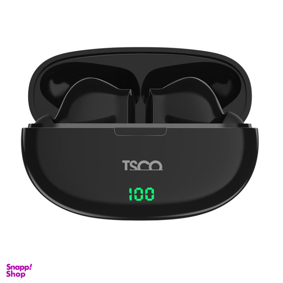 ایرفون بی سیم بلوتوثی تسکو مدل TH 6325 TWS