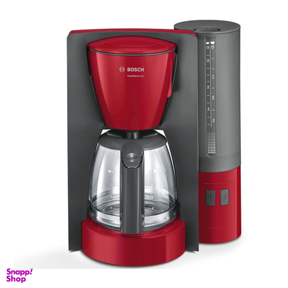 قهوه ساز بوش (Bosch) مدل TKA6A044