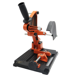 تبدیل مینی فرز به پروفیل بر مدل وایکینگ کد YPRC-001-115/125MM