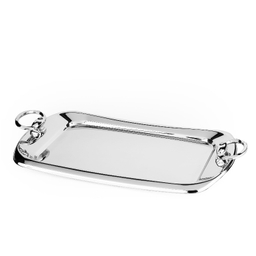 سینی راکلند کد Lenin.104