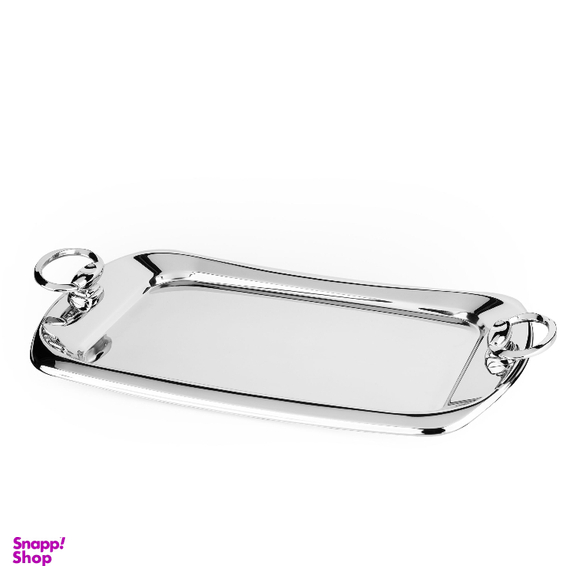 سینی راکلند کد Lenin.104