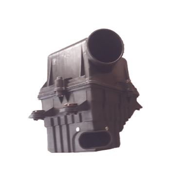 محفظه فیلتر هوا خودرو مدل FA کد 1302 مناسب خودرو پی کی انژکتور