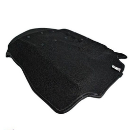 کفپوش خودرو پانیذ مدل پنج بعدی مناسب فیدلیتی پرایم