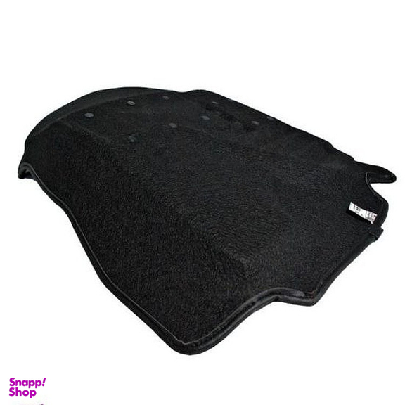 کفپوش خودرو پانیذ مدل پنج بعدی مناسب فیدلیتی پرایم