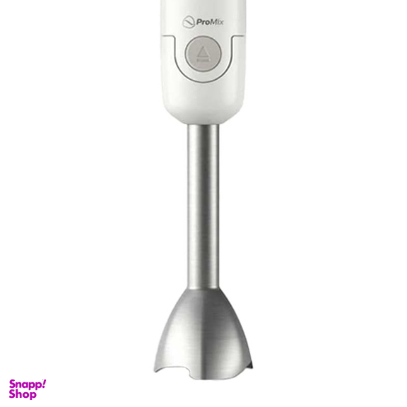 گوشت کوب برقی فیلیپس مدل HR2545