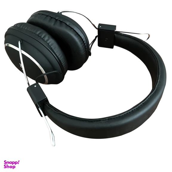 هدست بلوتوث تسکو مدل TH5346