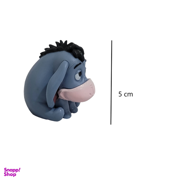 فیگور مدل پو کد 2234 مجموعه 10 عددی