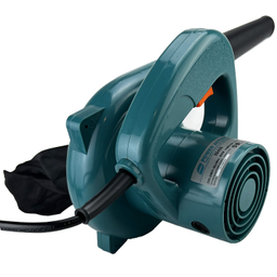 دمنده و مکنده پاور اکشن کد EB450