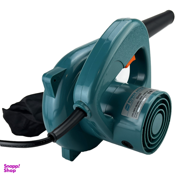 دمنده و مکنده پاور اکشن کد EB450