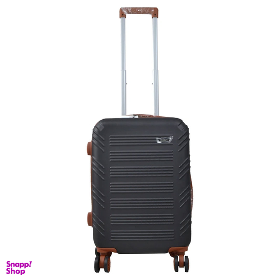 چمدان هوسونی مدل RK سایز کوچک