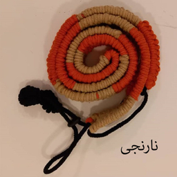 بند هنگ درام مدل 01