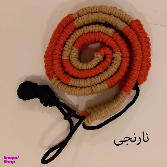 بند هنگ درام مدل 01