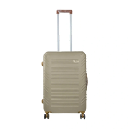چمدان هوسونی مدل RK سایز کوچک