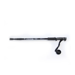 عصای کوهنوردی مدل Dx94