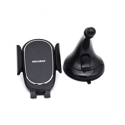 نگهدارنده گوشی موبایل کلومن مدل K-HD024