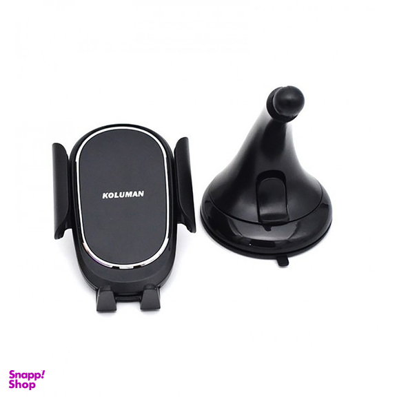 نگهدارنده گوشی موبایل کلومن مدل K-HD024