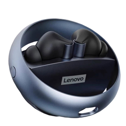 هندزفری بی سیم لنوو مدل Thinkplus LivePods LP60