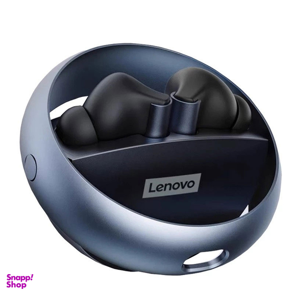 هندزفری بی سیم لنوو مدل Thinkplus LivePods LP60