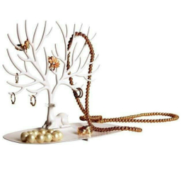 ست کش و کلیپس مو دخترانه آی جواهر  کد N55 مجموعه 533 عددی
