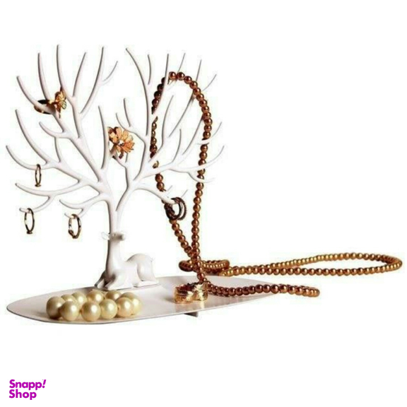 ست کش و کلیپس مو دخترانه آی جواهر  کد N55 مجموعه 533 عددی